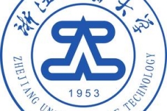  HỌC TIẾNG TRUNG TẠI ĐẠI HỌC CÔNG NGHỆ CHIẾT GIANG CÓ GÌ ĐẶC BIỆT?